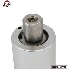 85.790.004 Whirl A Way Surface Cleaner Rotary Swivel Head 16″ 20″ 22″ 24″ 4000PS