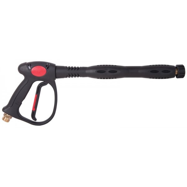 Karcher Genuine OEM Replacement Trigger Gun – 8.754-381.0