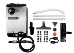 Hydro-Force MB07 Vapor Steam Cleaner