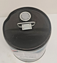 LPS EVR 05205 Degreaser Clean Air Solvent 5 Gallon Can Liquid Colorless