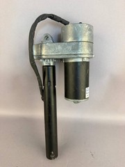 Von Weise Nilfisk Advance Condor 4530 Motor Actuator 36V V05653AM76