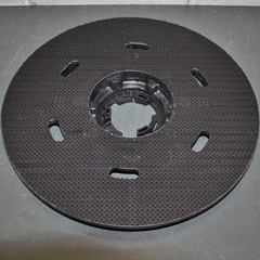 Nobles 20″ Pad Driver 605123, Round, 175 RPM, For Floor Scrubbers & Polishers
