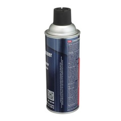 CRC Contact Cleaner 2000 Precision Cleaner 02140 – 13 Wt. Oz., Aerosol Electr…