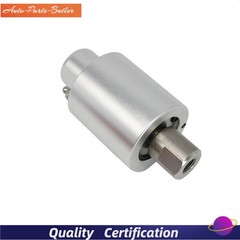 1X New Whirl A Way Surface Cleaner Rotary Swivel Head 16″ 20″ 22″ 24″ 4000PS US
