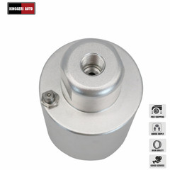 Washer Replacement Rotary Swivel Head Fit For 16 in, 18 in, 20 in, 24 85.790.004