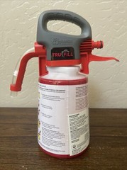 Sc Johnson Professional 2 1 TruFill Heavy Duty Neutral Floor Cleaner 2 TruFill