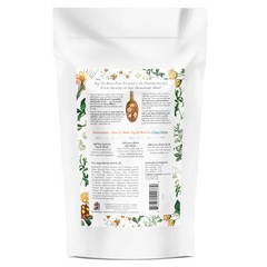 Dr. Harvey’S Dr. Harveys Veg-To-Bowl Fine Ground Dog Food Human Grade