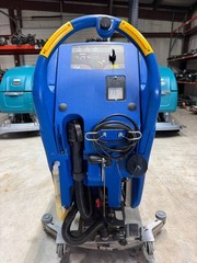 Clarke Focus II Boost L20 20″ Walk-Behind Auto Floor Scrubber Cleaner