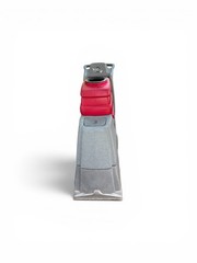 Sanitaire Commercial Carpet Extractor Shampoo Machine Missing Tank Cap
