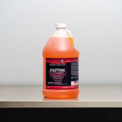 Tornador TC Enzyme Multi Purpose Cleaner | 1 Gallon