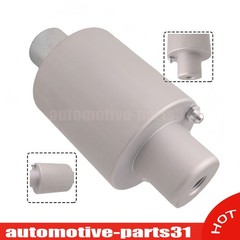 1X Whirl A Way Surface Cleaner Rotary Swivel Head For 16″ 20″ 22″ 24″ 85.790.004