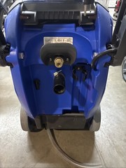 Clarke EX40 Self-Contained Carpet Extractor – 16ST – NEW