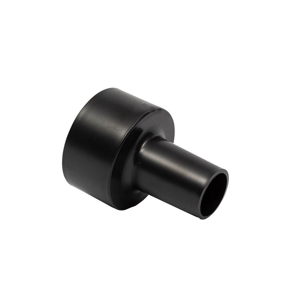 Shop-Vac 9068533 2.5 Inch to 1.25 Conversion Unit, 2-1/2″ TO 1-1/4″