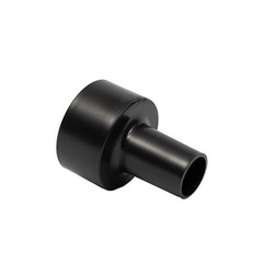 Shop-Vac 9068533 2.5 Inch to 1.25 Conversion Unit, 2-1/2″ TO 1-1/4″