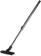 Eagles Hardwood Floor Brush with 1-1/4″ Extension Wands Remplacement for…