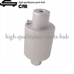 1* Fit 16″ 20″ 22″ 24″ 85.790.004 Whirl A Way Surface Cleaner Rotary Swivel Head