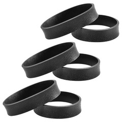 301291 Vacuum Belts Replacement Fit for Kirby Sentria Vacuum Avalir 2, G3 G4 …
