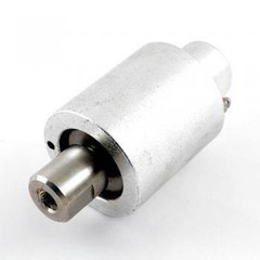 OEM BE 85.790.004 Rotor Swivel Assembly for 16″-30″ Whirl-A-Way Surface Cleaners