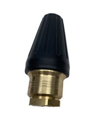 200458815 Suttner ST-458 Turbo Nozzle 15.0 6k PSI