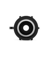 QWORK IBC Tote Tank Drain Adapter, 2″ Coarse Thread x 3/4″ Male 2 Pack, Black