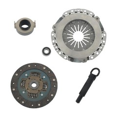 Transmission Clutch Kit with Release Bearing for Fit 2007-2008 1.5L