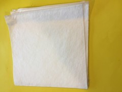 NEW CCP Sorbent Oil Pad 715158X 15″x15″ (10 pack) Free Shipping!