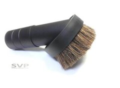 3″ Dust Brush, 4 pack, for Proteam Backpack Vacuums, 100110