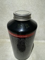 ValuGard VG-101 PF Rust Inhibitor 31 OZ