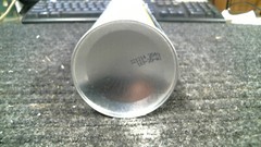 MISTY All Purpose Cleaner 19 oz. Aerosol, A00169, Easy To Use Spray Tip NEW BUY!
