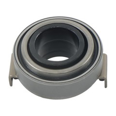 Transmission Clutch Kit with Release Bearing for Fit 2007-2008 1.5L