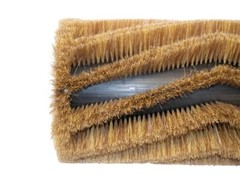 Sweeping Roller Hako Sweepmaster 900, Sweepmaster 980 – 5K Bristle