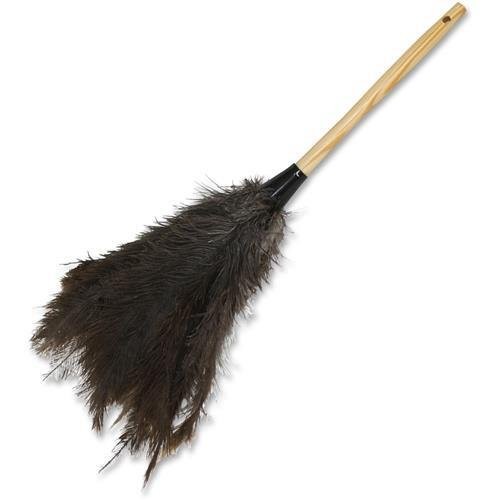 Genuine Joe Feather Duster – 1 Each (gjo-90118) (gjo90118)