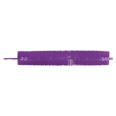 Fresh Products TWDS11 Tidal Wave 0.42 oz Urinal Screen – Purple (6/Box) New