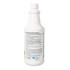 Motsenbocker’s Lift-Off 41103 32 oz Bottle Spray Paint Graffiti Remover 6/CT New