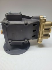 LF3530FR Pressure Washer Pump UNIT ONLY SEE DESCRIPTION