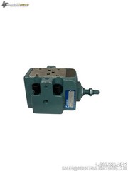 Daikin C2SLT-G03-10A-10-CL Hydraulic Directional Control Valve G03 Size
