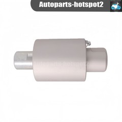 1* Whirl A Way Surface Cleaner Rotary Swivel Head Fit 16″ 20″ 22″ 24″ 85.790.004