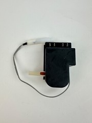 NSS ELECTRONIC ASSY 120V-RPL 9690141