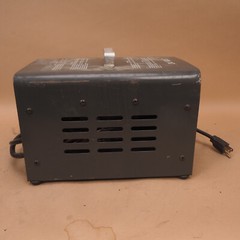 Nobles Tennant 24V 130997 10A Analog Industrial Battery Charger
