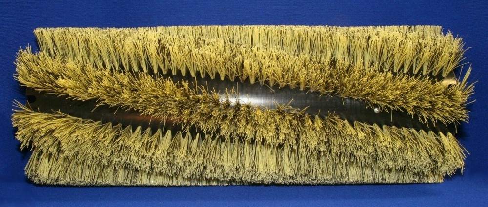 American Lincoln 8-08-03225 Proex Wire Broom Brush 36″ Floor Sweeper 6150