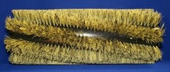 American Lincoln 8-08-03225 Proex Wire Broom Brush 36″ Floor Sweeper 6150