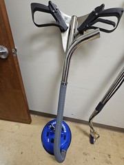 Hydro-Force SX-15 Hard Surface Cleaning Tool