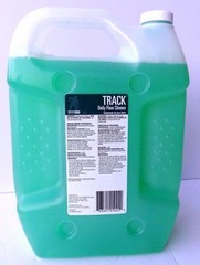 Pack of 2 ~ Kay SSDC Track Daily Floor Cleaner Concentrate Dilution Ratio 1:256