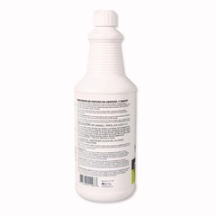 Motsenbocker’s Lift-Off 41103 32 oz Bottle Spray Paint Graffiti Remover 6/CT New