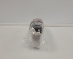 (88960-1) Shark CH950C Vacuum