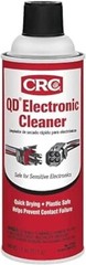 Electronic Contact Cleaner Spray Best Quick Drying Fix QD Corrosion Debris11