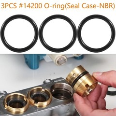 30623 Seal Kit For CAT Pump 310S 340S 350S 5 Frame Plunger Pumps USA