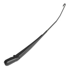 Windshield Wiper Arm Right Ram 1500 05-08 2500/3500 05-10 4500 08-10 55077132AC