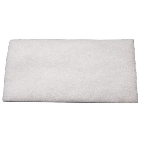 Hoover Windtunnel Final Filter 2 Pk, 11C833