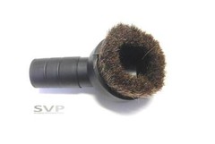 3″ Dust Brush, 4 pack, for Proteam Backpack Vacuums, 100110